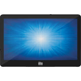 Elo 1302L 13" Touchscreen Monitor