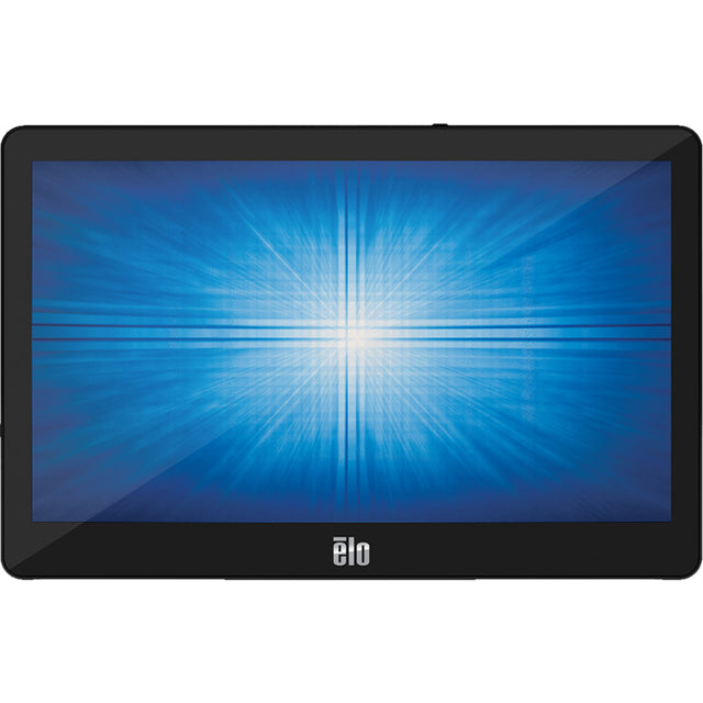 Elo 1302L 13" Touchscreen Monitor