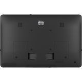 Elo 1302L 13" Touchscreen Monitor