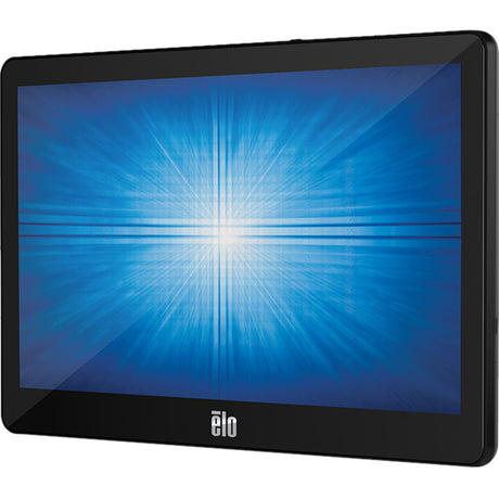 Elo 1302L 13" Touchscreen Monitor