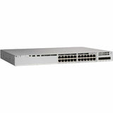 Cisco Catalyst C9200-24T Ethernet Switch