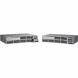 Cisco Catalyst C9200-24T Ethernet Switch
