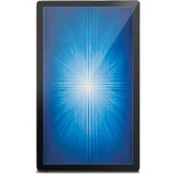 Elo 2295L 22" Class Open-frame LCD Touchscreen Monitor - 16:9 - 14 ms