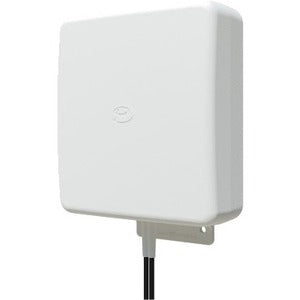 Panorama Antennas WMM8G-7-38 MiMo Directional Antenna