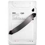 Advantech AIMx8 AIM-58 Tablet - 10.1" - 4 GB - 64 GB Storage - Windows 10 IoT Enterprise