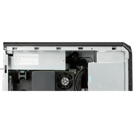 CUSTOM Z4G4T XEON W-2123 3.6G