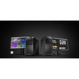 CUSTOM Z4G4T XEON W-2102 2.9G