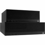 CUSTOM FLEX PRO-C I5-8500 3G