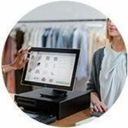 CUSTOM FLEX PRO I7-8700 3.2G