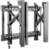 POP-OUT VIDEO WALL MOUNT 45-70
