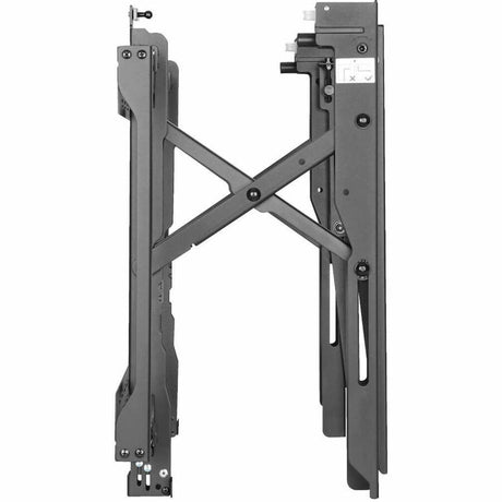 POP-OUT VIDEO WALL MOUNT 45-70
