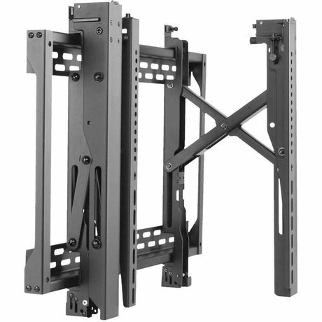 POP-OUT VIDEO WALL MOUNT 45-70