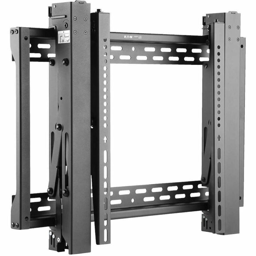 POP-OUT VIDEO WALL MOUNT 45-70