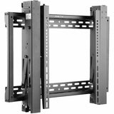 POP-OUT VIDEO WALL MOUNT 45-70