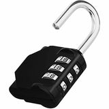 POP-OUT VIDEO WALL MOUNT 45-70