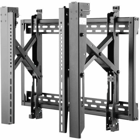 POP-OUT VIDEO WALL MOUNT 45-70