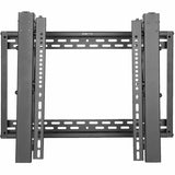 POP-OUT VIDEO WALL MOUNT 45-70