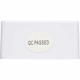 Eaton Tripp Lite Series 7-Port USB 3.x (5Gbps) / USB 2.0 Combo Hub - USB Charging, 2 USB 3.x & 5 USB 2.0 Ports