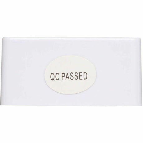 Eaton Tripp Lite Series 7-Port USB 3.x (5Gbps) / USB 2.0 Combo Hub - USB Charging, 2 USB 3.x & 5 USB 2.0 Ports