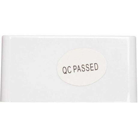 Eaton Tripp Lite Series 10-Port USB 3.x (5Gbps) / USB 2.0 Combo Hub - USB Charging, 2 USB 3.x & 8 USB 2.0 Ports