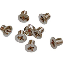 QNAP QDA-A2AR DAS Storage System