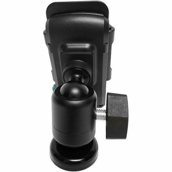 Gamber-Johnson Magnetic Base Cell Phone Holder