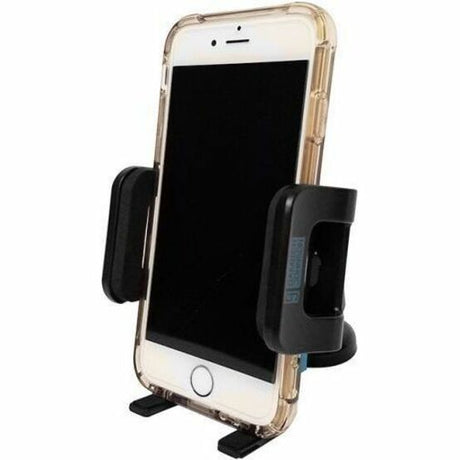 Gamber-Johnson Magnetic Base Cell Phone Holder