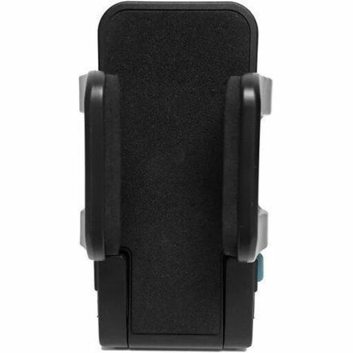 Gamber-Johnson Magnetic Base Cell Phone Holder