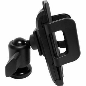 Gamber-Johnson Magnetic Base Cell Phone Holder