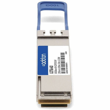 HP JL275A COMP XCVR 10KM SMF