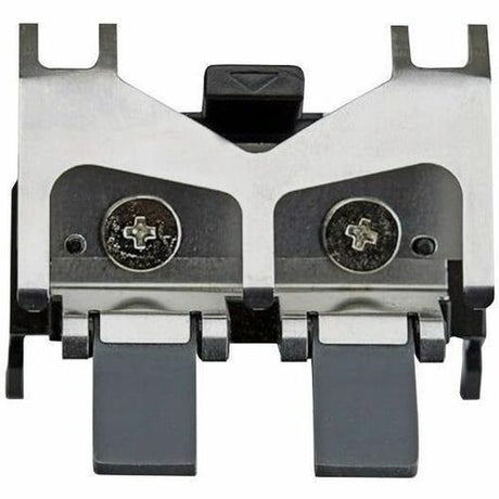 AMBIR Replacement Feed Pad for DS820ix, DS830ix - 5 Pack (SA805IX-FP)