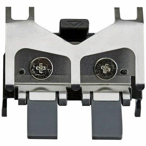 AMBIR Replacement Feed Pad for DS820ix, DS830ix - 5 Pack (SA805IX-FP)