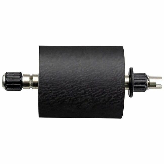 AMBIR AMBIR Replacement Roller for DS820ix, DS830ix - 5 Pack