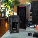 CyberPower EC450G Ecologic UPS Systems