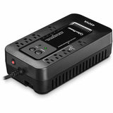 CyberPower EC450G Ecologic UPS Systems