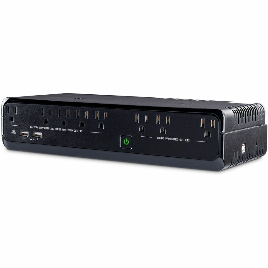 CyberPower SL700U Standby UPS Systems