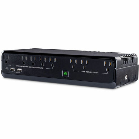 CyberPower SL700U Standby UPS Systems