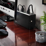 CyberPower SL700U Standby UPS Systems