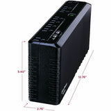 CyberPower SL700U Standby UPS Systems