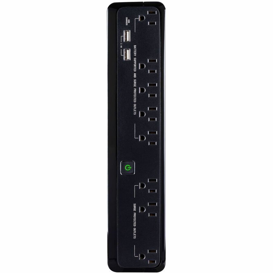 CyberPower SL700U Standby UPS Systems