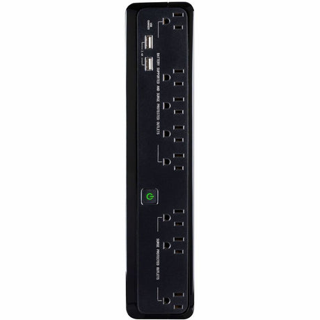 CyberPower SL700U Standby UPS Systems