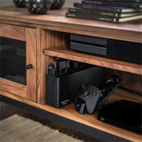 CyberPower SL700U Standby UPS Systems