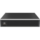 Liebert GXT5 48V UPS Replacement Battery Kit