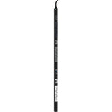Panduit SmartZone G5 Intelligent 24-Outlets PDU