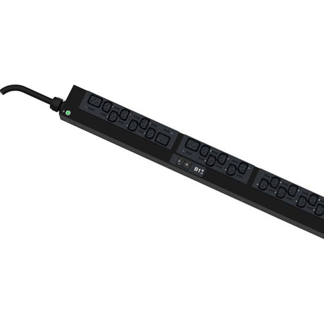 Panduit SmartZone G5 Intelligent 48-Outlets PDU