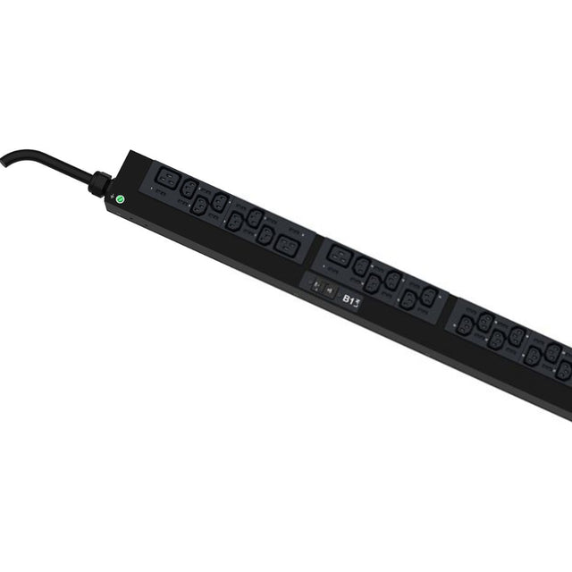 Panduit SmartZone G5 Intelligent 48-Outlets PDU