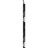 Panduit SmartZone G5 Intelligent 36-Outlets PDU