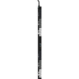 Panduit SmartZone G5 Intelligent 36-Outlets PDU