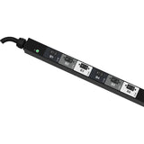 Panduit SmartZone G5 Intelligent 24-Outlets PDU