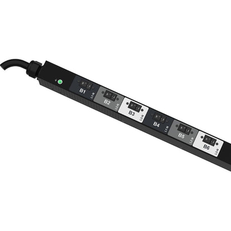 Panduit SmartZone G5 Intelligent 24-Outlets PDU